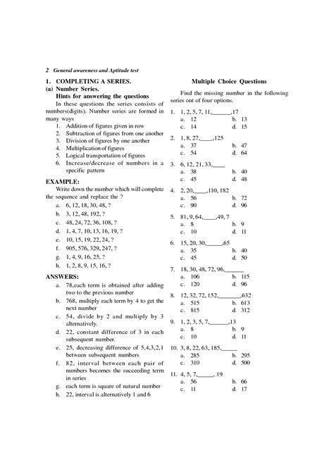 pcg aptitude battery test reviewer pdf free download|Battery Exam Reviewer .